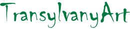 TransylvanyArt